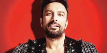 tarkan-yeni-konserleri-hizla-satildi-QFiI5mCu.jpg