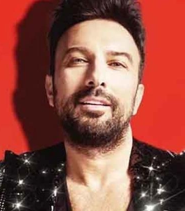 tarkan-yeni-konserleri-hizla-satildi-QFiI5mCu.jpg