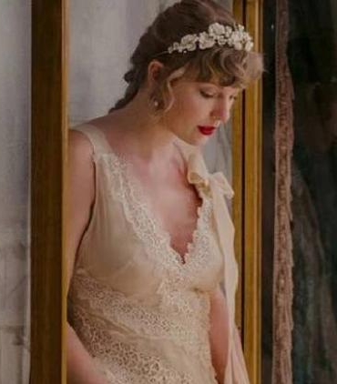 taylor-swiftin-guvenlik-butcesi-8-milyon-8dUMm85g.jpg