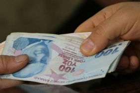 tcmb-enflasyon-tahmini-yukseldi-asgari-ucret-guncellendi-1Hbx1guV.jpg