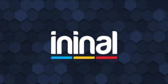 TCMB Lisans İptalleriyle Yasa Dışı Bahis Son Nokta