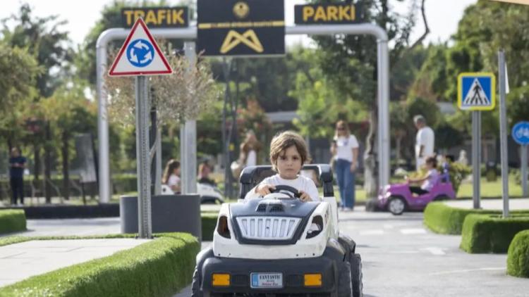trafik-park-eglence-ve-trafik-egitimi-bir-arada-47EEApSp.jpg