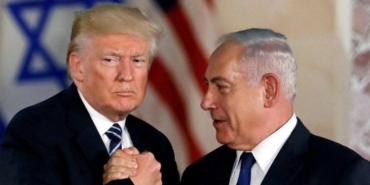 trumptan-herzoga-netanyahu-afi-cagrisi-Tus7SU4K.jpg