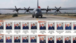 tsk-ucagi-dususu-sehitleri-memleketlerine-ugurlanacak-PNDFtz7S.jpg