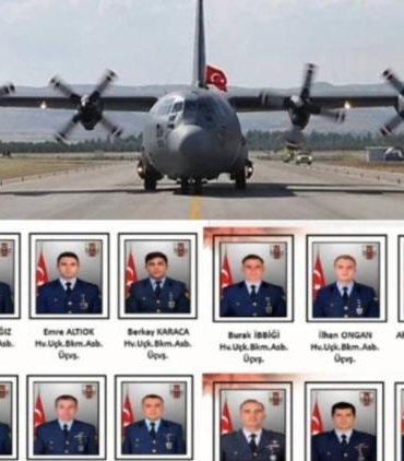 tsk-ucagi-dususu-sehitleri-memleketlerine-ugurlanacak-PNDFtz7S.jpg