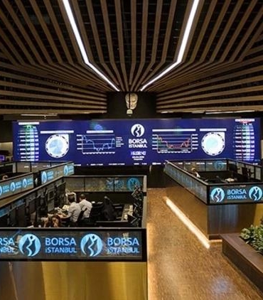 tufe-enflasyonu-beklentinin-altinda-borsa-yukseldi-KFYxOisZ.jpg