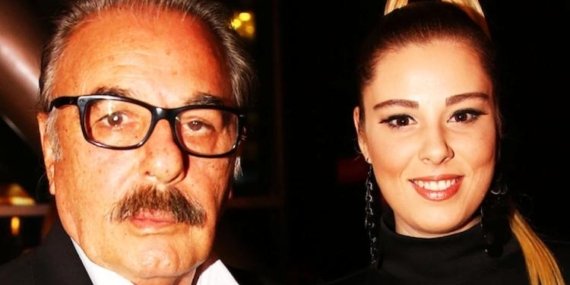 Tuğçe Tayfur: Miras İçin Tedbir Koydurduk