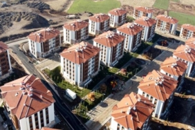 turkiyede-500-bin-sosyal-konut-icin-basvurular-basladi-ljpdR5Il.jpg