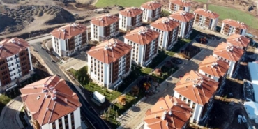 turkiyede-500-bin-sosyal-konut-icin-basvurular-basladi-ljpdR5Il.jpg