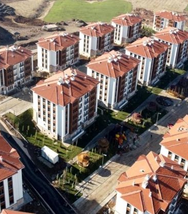 turkiyede-500-bin-sosyal-konut-icin-basvurular-basladi-ljpdR5Il.jpg