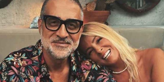 Urla’da Doğa İçinde Yeni Hayat: Rutkay Kamal