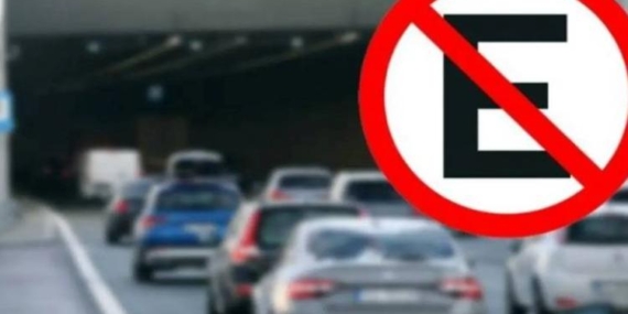 Üzeri Çizili E: Ülkeden Ülkeye Farklı Anlam