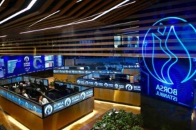 yabanci-net-satislarla-borsada-rekor-kayip-4cdLBfQf.jpg