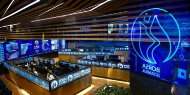 yabanci-net-satislarla-borsada-rekor-kayip-4cdLBfQf.jpg