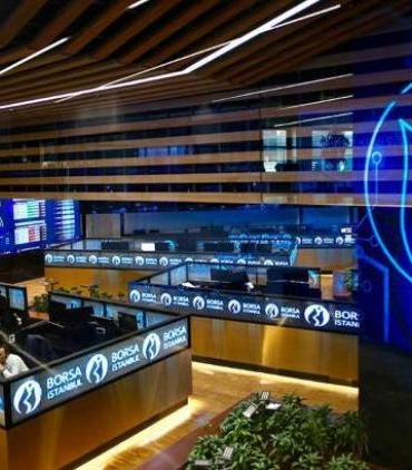 yabanci-net-satislarla-borsada-rekor-kayip-4cdLBfQf.jpg