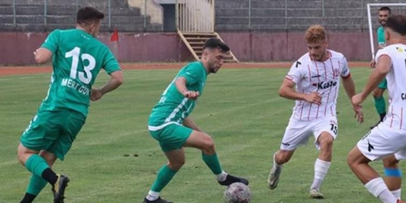 yalova-fkde-16-oyuncuya-tazminat-hakki-wCImZjuy.jpg