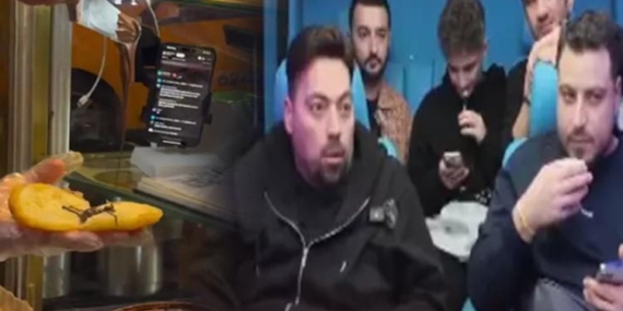 Yanıyolar! Boyozcusundaki Fiyat Şoku