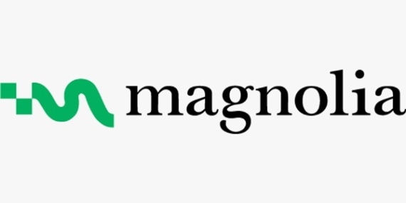 Magnolia, Luc Haldimann’ı Yönetim Kurulu Başkanı Olarak Atadı