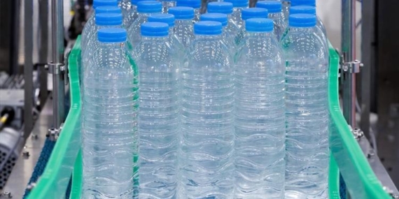 AB’nin PET Şişe Düzeni: Kapak Takipten Berraklığa