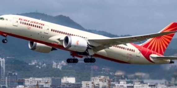 air-india-ucus-sertifikasi-ihlali-iddiasi-w2kVJz9M.jpg