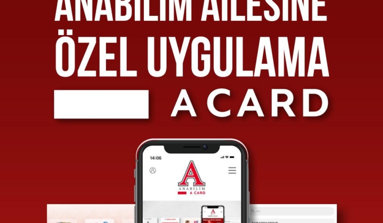 anabilimjpg