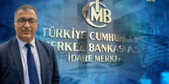 Asgari Ücret Artışı İşleri Aksatmaz, Nitelik Yetmezliği Öne Çıktı