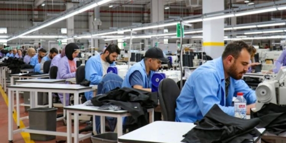 Asgari Ücret Belli Oluyor: Yeni Tutarlar Merakla