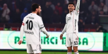 besiktas-skor-avantajini-koruyamadi-14-puan-ziyan-Q5ZU8w63.jpg