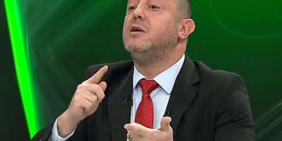 Beşiktaşın En Kötü Transferi Jurasek