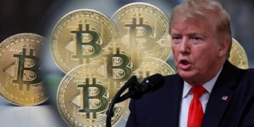 bitcoin-2025-yili-tamaminda-kritik-dusus-tehlikesi-aXT58Z2v.jpg