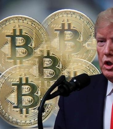 bitcoin-2025-yili-tamaminda-kritik-dusus-tehlikesi-aXT58Z2v.jpg