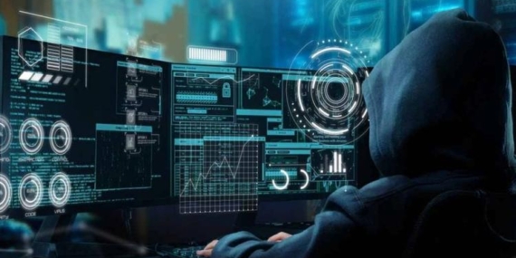 Bluetooth Tehlikesi: Akıllı Cihazlar Hızla Tehlikede