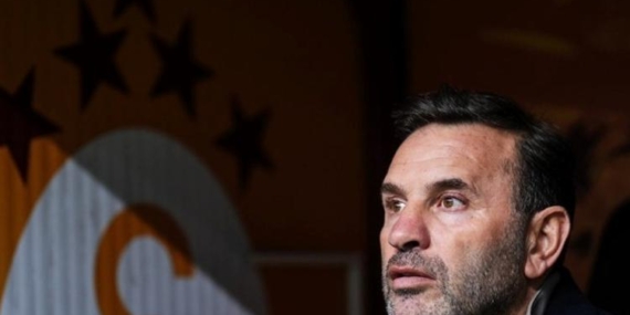 Buruk’tan Icardi ve Transfer Planı