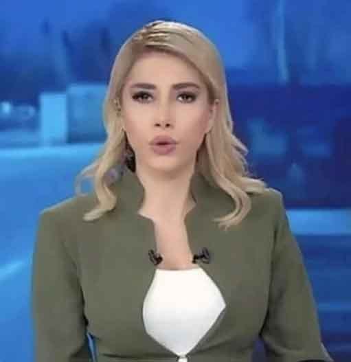 Ünlü Trafiği ve Tutuklamalar