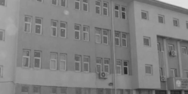 cizrede-ogretmen-tutuklandi-taciz-yayildi-wZ5NJWEM.jpg