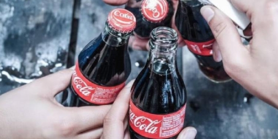 coca-cola-hawaii-tesisi-kapatiliyor-lMjk9aSL.jpg