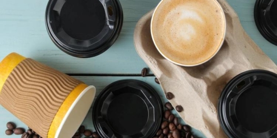 Costa Coffee satışı kilitli: Hisse tartışması sürüyor