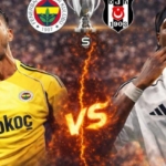 derbi-oncesi-son-dakika-fenerbahce-besiktas-cXG9Fu3T.jpg