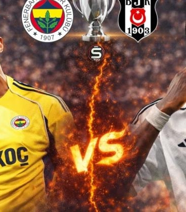 derbi-oncesi-son-dakika-fenerbahce-besiktas-cXG9Fu3T.jpg