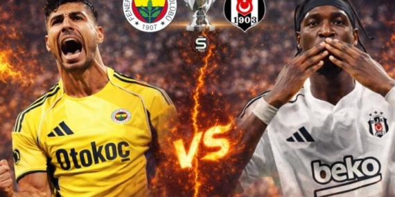 derbi-oncesi-son-dakika-fenerbahce-besiktas-cXG9Fu3T.jpg
