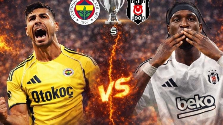 derbi-oncesi-son-dakika-fenerbahce-besiktas-cXG9Fu3T.jpg