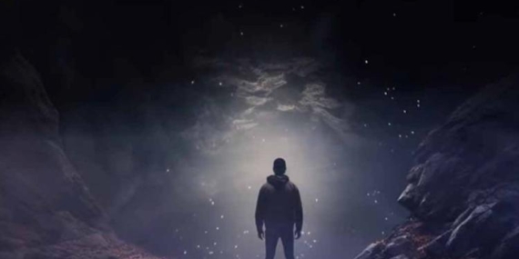 Dev Tembel Hayvanlar, Dev Tünelleri İnşa Etti