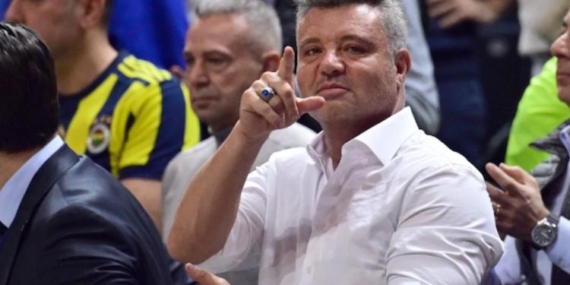 Döner Bedava Çağrısına Saran: Sözünü Tut