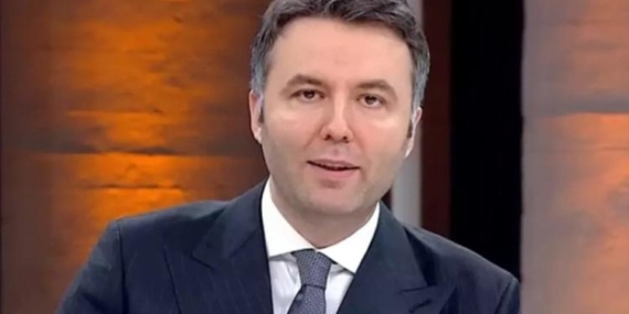 Ersoy’un Tutuklanması Sonrası Dijital Temizlik