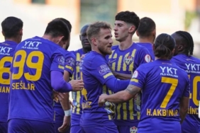 eyupspor-cankaya-fkyi-6-1lik-galibiyetle-gecti-ykXT9y6j.jpg