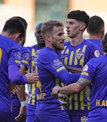 eyupspor-cankaya-fkyi-6-1lik-galibiyetle-gecti-ykXT9y6j.jpg