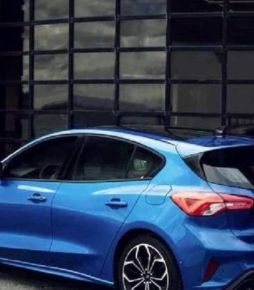 ford-focus-suv-donusu-saskinlik-yaratti-ZCUhGSaP.jpg