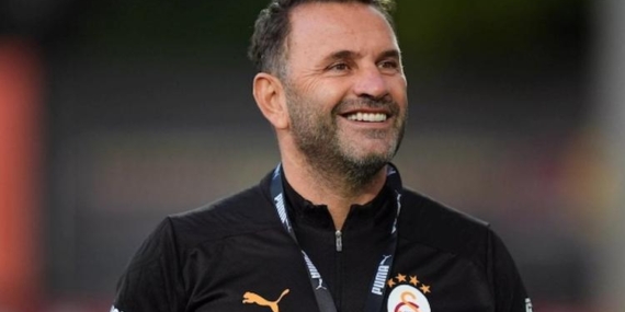 Gedson Fernandes için Galatasaray harekete mi geçiyor?