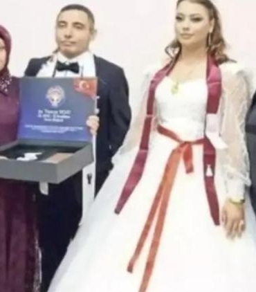 gelin-kacisi-olayinda-baba-intihar-etti-gQntbqqw.jpg