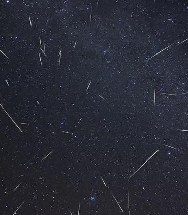 geminid-meteor-yagmuru-basladi-en-islek-yil-NwChOXC3.jpg